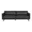 Rogers Sofa-1102844606