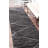 Amiia Contemporary Area Rug-1139171242