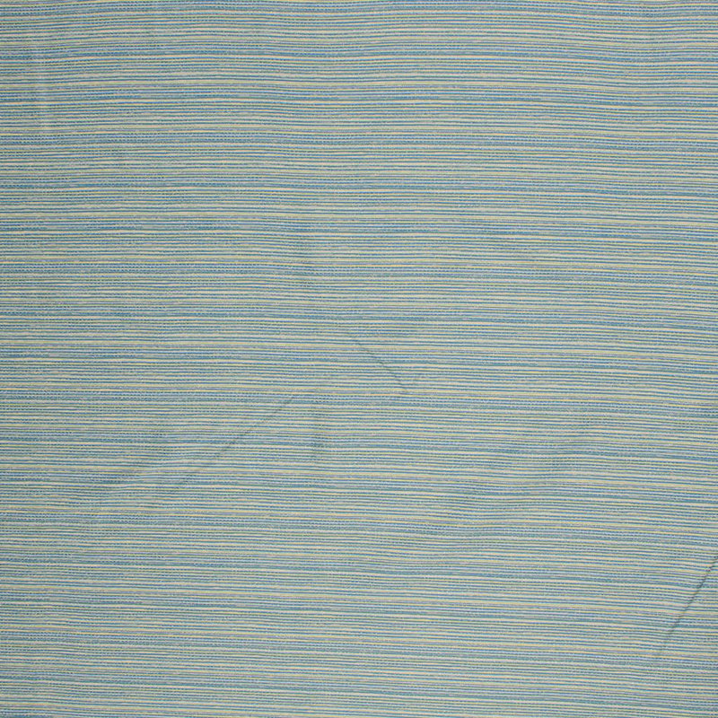 Suite Tidal Pool IO Fabric, Waters