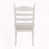 Antique White n'est pas disponible