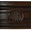 Peyton Console Table-1736614234