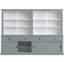 Byers Display Cabinet-1068628625