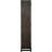 Maharadscha Armoire-101288993-101288994