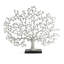 Tree of Life Decorative Fireplace Screen-38637078