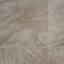 Esperanza X 35,43 po Carreau de plancher et de mur en porcelaine matte (17,43 pieds carrés / caisse)-103001574