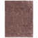 Bevan Luxe Shag Hand Tufted Performance Solid Color Rug