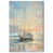 Wrapped Canvas is unavailable