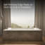 Tea-for-Two® 72-In Heated Bubblemassage Air Bath-51704220