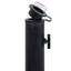 Yasmin 8.25 kg Cast Iron Umbrella Base-520956690