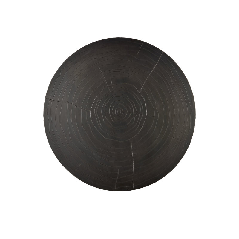 Terra Coffee Table