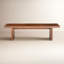 Modern Brazilian Bello Bench-1530195276-1530195277