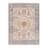 Robert Oriental Rug-839710286