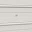 Commode moderne à 2 tiroirs l 47,2 po Brytani-2064054905