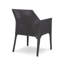 Tangier Outdoor Dining Armchair-1896257192-1896257195