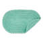 Tapis de bain Hchet-1770659531-1770659569
