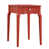 Samba Red is out of stock
