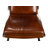 Mc Queen Leather Accent Chair-1036363783-1036363782