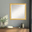 Miroir mural Owen-119565839