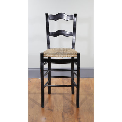 Dempsy Gallien 47" Bar Stool