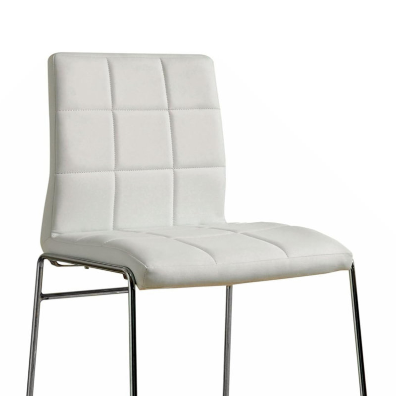 Chaise Marnice