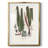 Boden -Gallery Wrapped Canvas-658612424-658612431