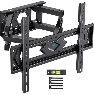 FURNINIXS Wall Mount