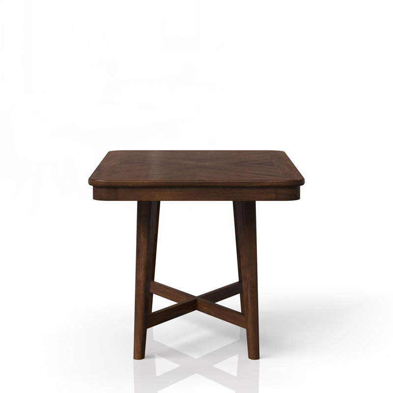 Table de salle à manger Mid-Century