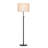 64.5'' Adjustable Floor Lamp-88598460