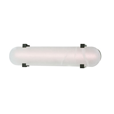 Skylar 1 Light LED Flush Mount