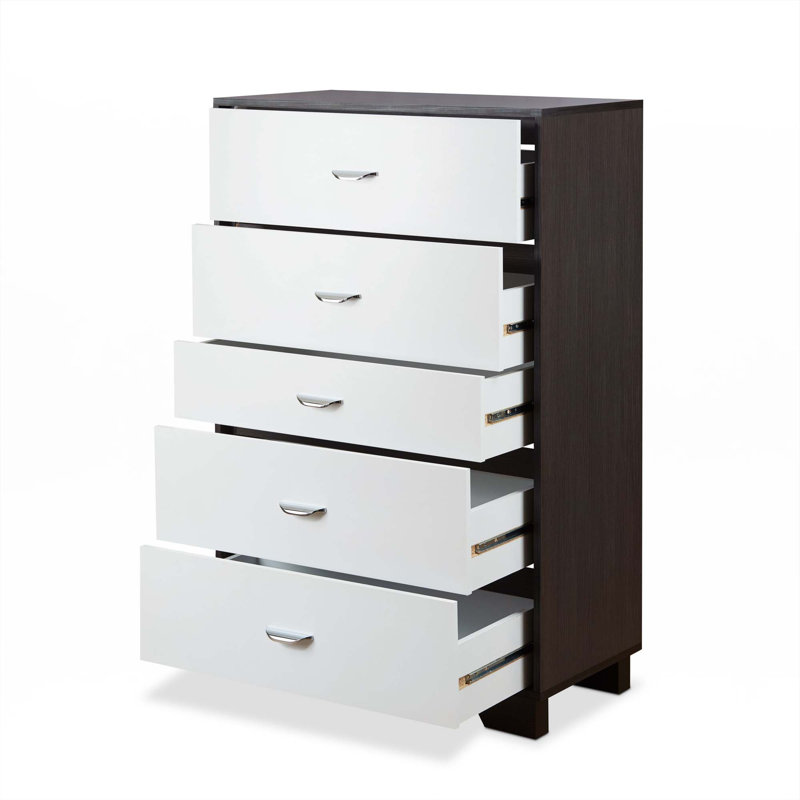 Commode