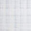 Vera Wang Blurred Plaid Cotton Reversible Blue Duvet Cover Set-1422404417