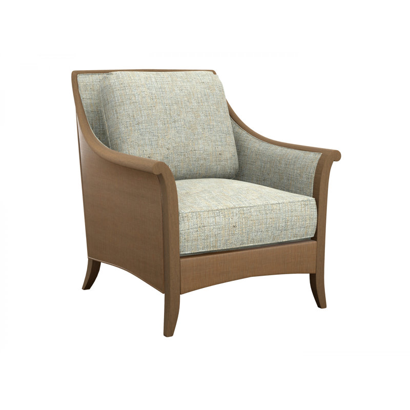Nantucket Armchair