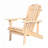 Amoha Outdoor Adirondack Chair-857900439