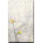 Wrapped Canvas selected