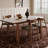 Castleman-124825814-124825816