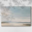 Série de paysages abstraits CXI-509191786
