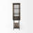 Warner Dining Cabinet-1509945975