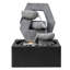Armita Indoor Table Top Fountain