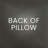 Laramie Throw Pillow-119164150-119164151