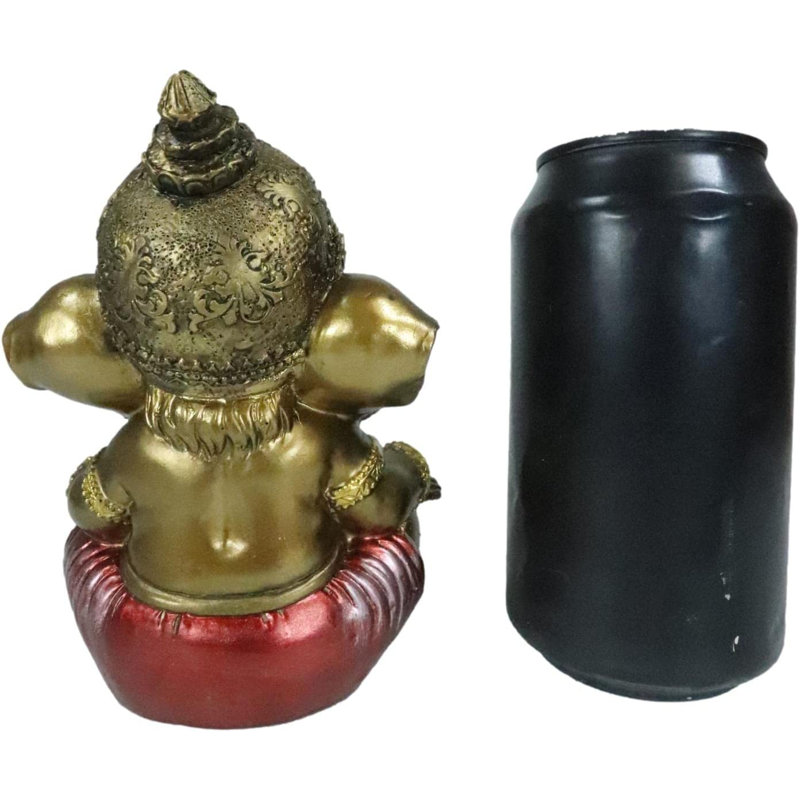 Religious & Spiritual Figurines & Sculptures