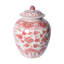 Handmade Jar-49458699