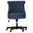 Soule Polyester Blend Task Chair-1426387270