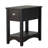 Patino 13'' W Nightstand-15039426