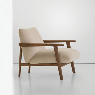 Ravel Lounge Chair
