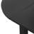 Castellon Extendable Solid Wood Dining Table-1098140781