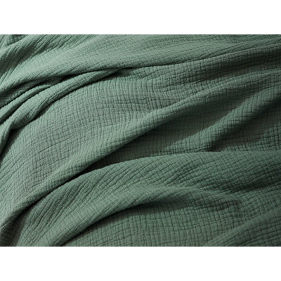 Couverture matelassée Topanga