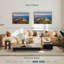 Pebble Beach Golf Club-1541499263-1541499257