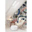 Anelma Matte Mural-1433986285