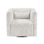 Chaise pivotante Upholstery-331527231