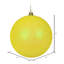 Décoration de boule décorative des Fêtes-1449613041-1351823107